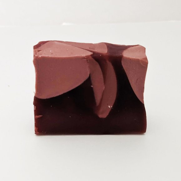 LUSH MR. PUNCH SOAP - Picture 1 of 2